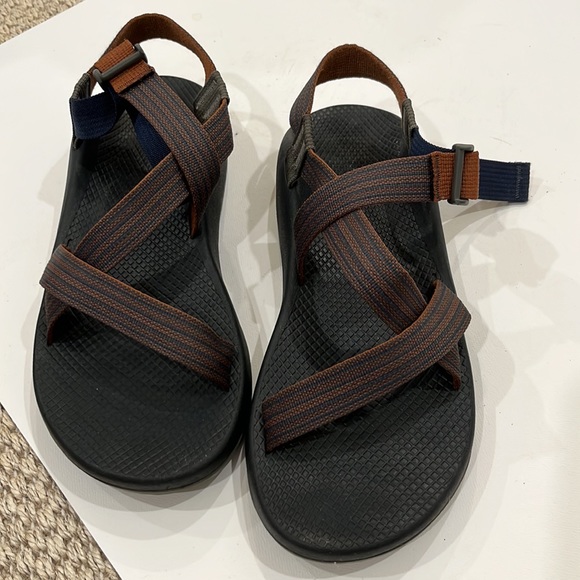 Size 11 Chacos - Picture 5 of 5